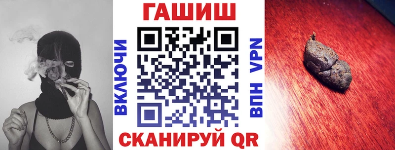 Купить  Ковылкино  ГАШ Изолятор 
