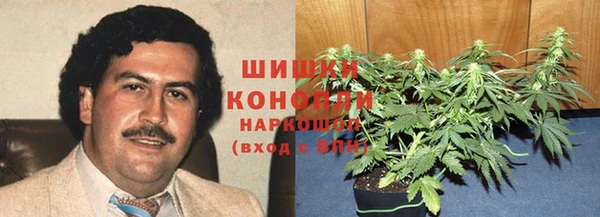 мдпв Лиски