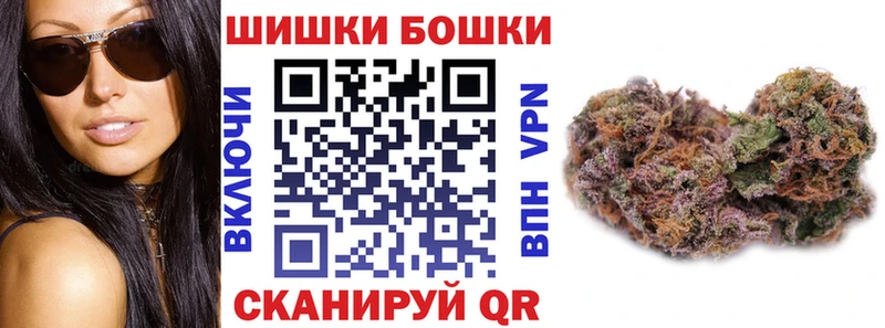 Купить закладки  Ковылкино  Канабис Amnesia 